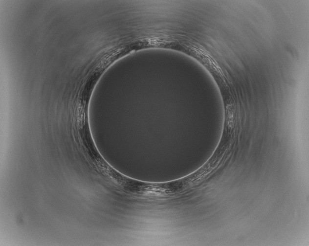 X0000115550471200911201804