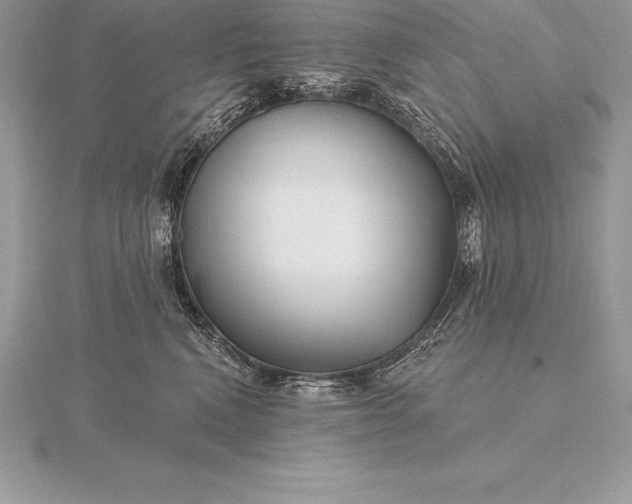 X0000115550472200911201804