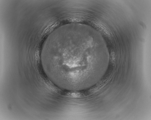 X0000115550506200911201803