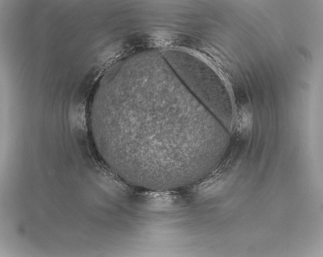 X0000115550524200911201803