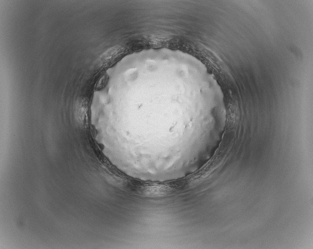 X0000115550527200911201803