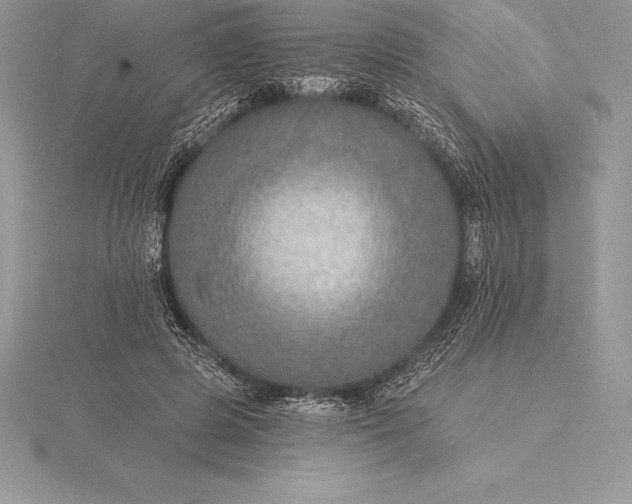 X0000115550545200911201803