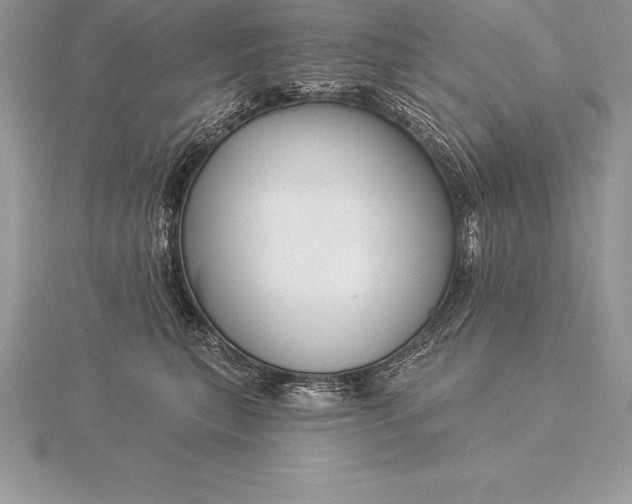 X0000115550567200911201803