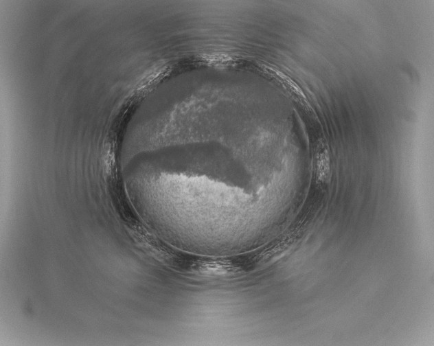 X0000115550618200911201802