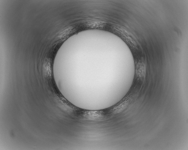 X0000115550622200911201802