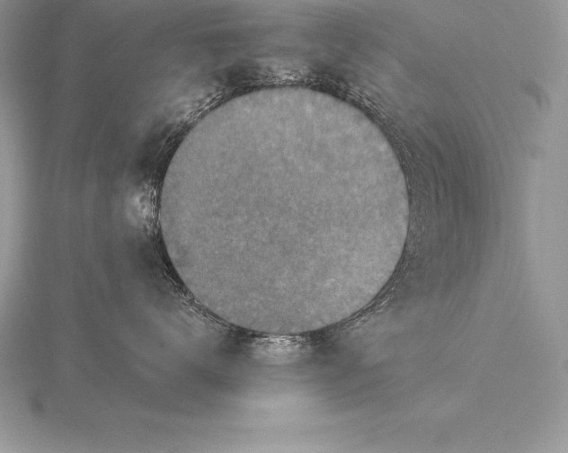 X0000115550672200911201802