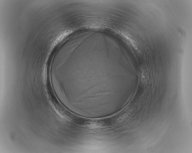 X0000115550678200911201801