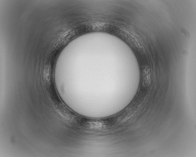 X0000115550698200911201801