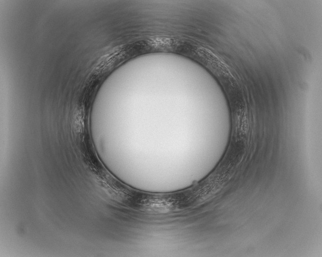 X0000115550702200911201801