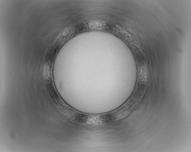 X0000115550705200911201801