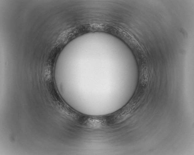 X0000115550706200911201801