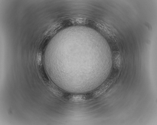 X0000115550709200911201801