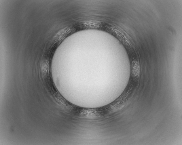 X0000115550713200911201801