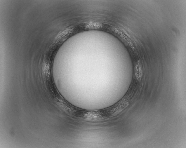 X0000115550714200911201801