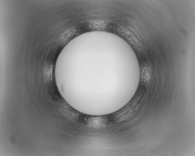 X0000115550717200911201800