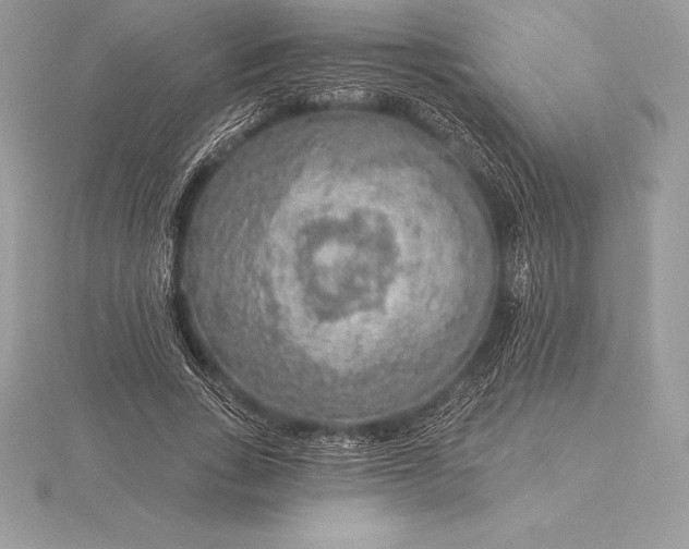 X0000115550735200911201800