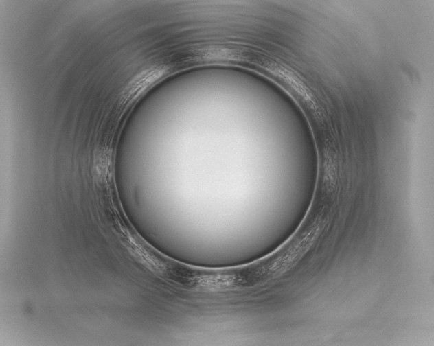 X0000115550793200911201759