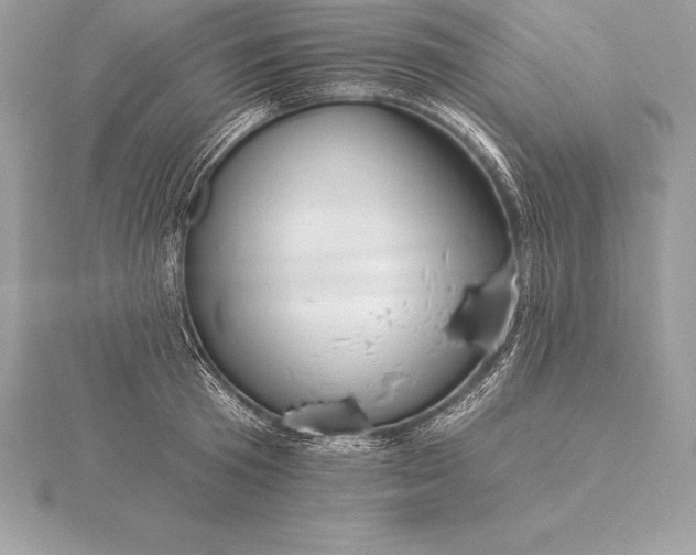 X0000115550801200911201759