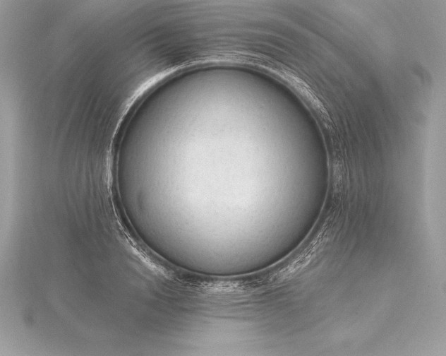 X0000115550846200911201759