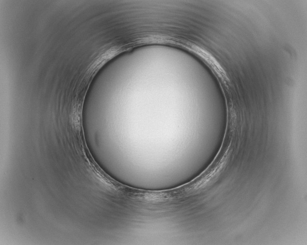 X0000115550857200911201759