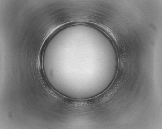 X0000115550887200911201758