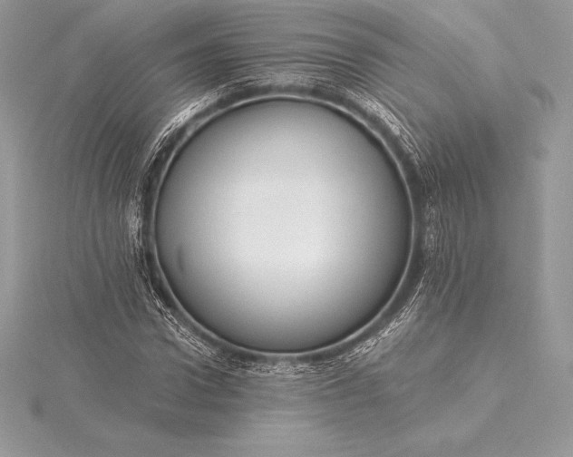 X0000115550922200911201757