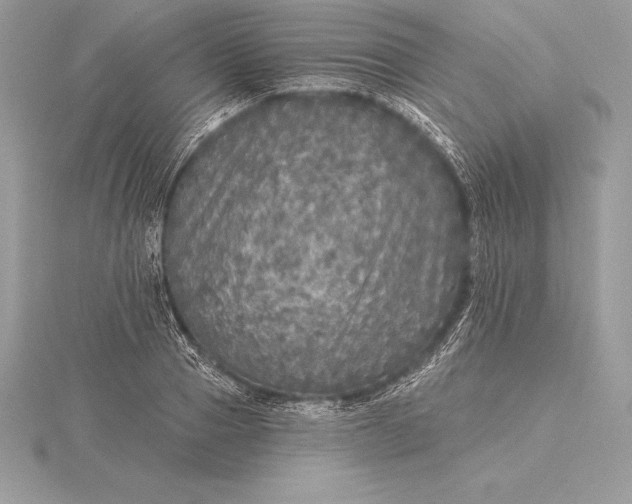 X0000115550937200911201757