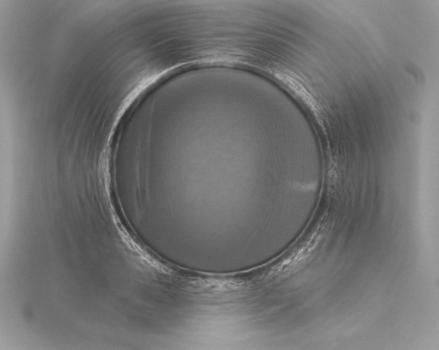 X0000115550941200911201758