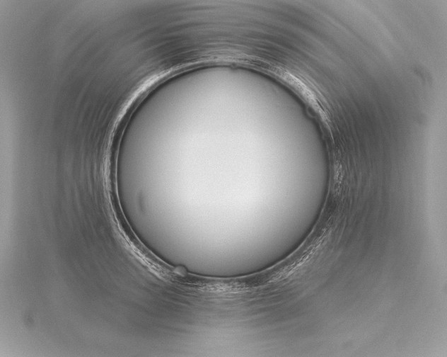 X0000115550947200911201758