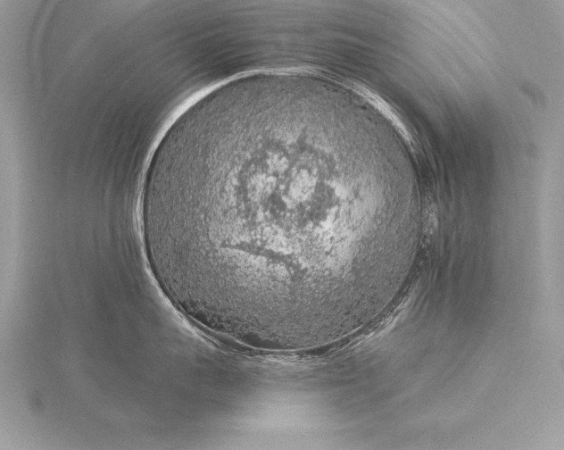 X0000115550959200911201758