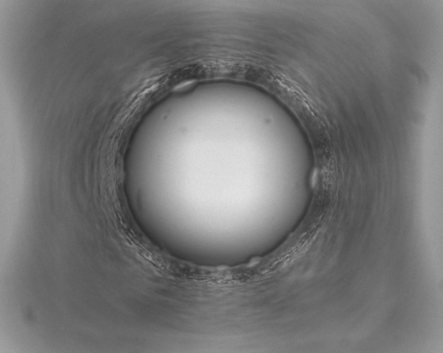 X0000115550961200911201757