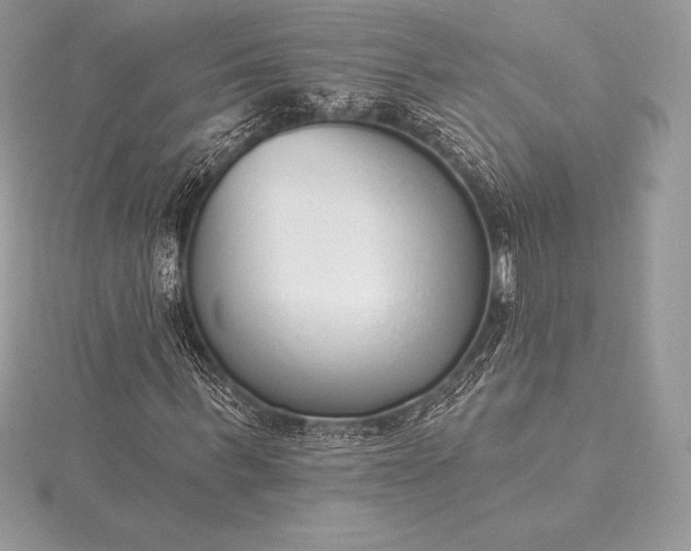 X0000115550963200911201757