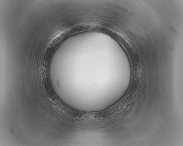 X0000115550967200911201757