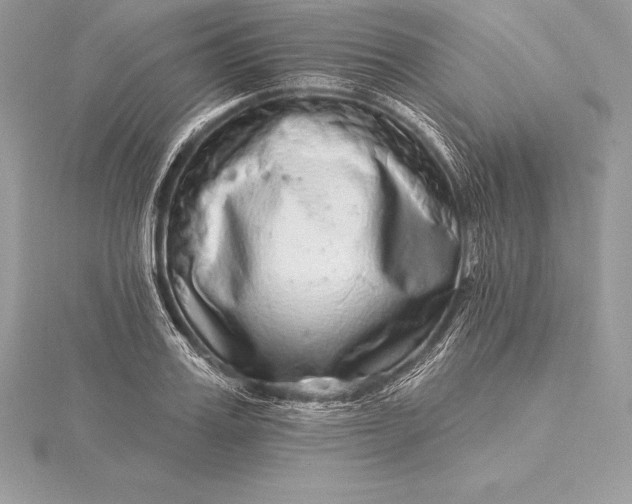 X0000115550987200911201757