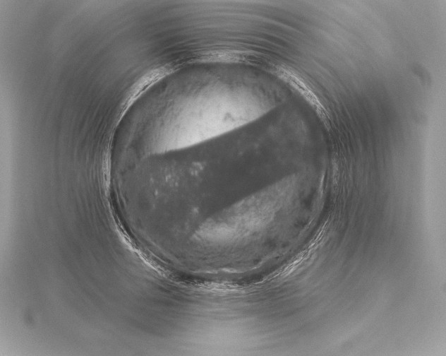 X0000115550994200911201757