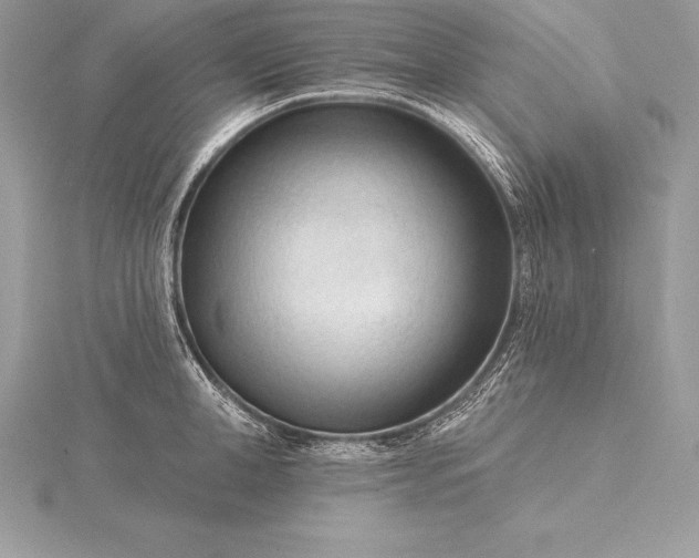 X0000115550998200911201757