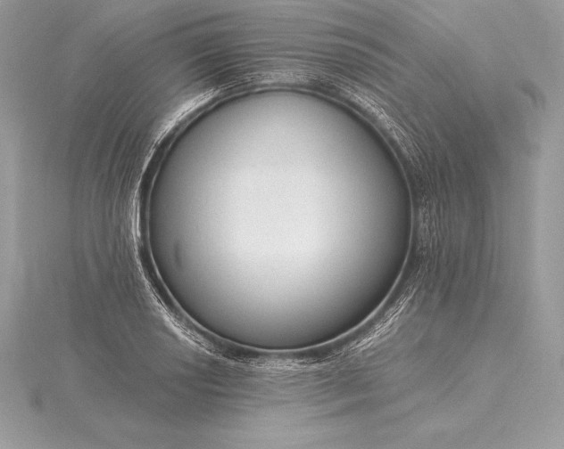 X0000115551034200911201756