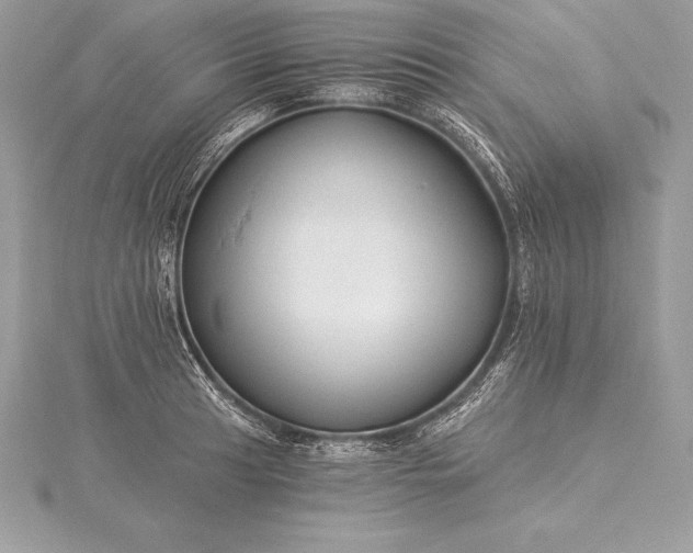 X0000115551041200911201756