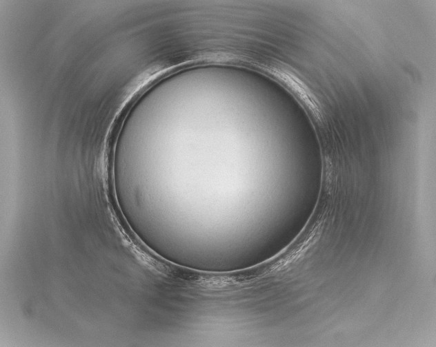 X0000115551046200911201756