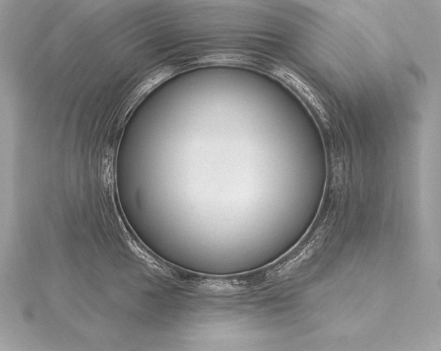 X0000115551049200911201756