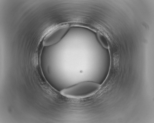 X0000115551069200911201756