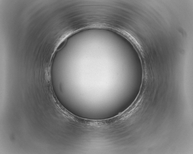 X0000115551097200911201755