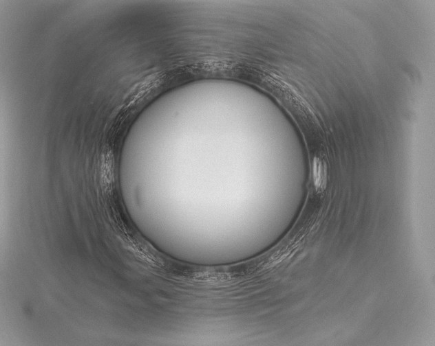 X0000115551107200911201755