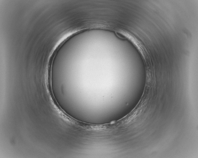 X0000115551147200911201755