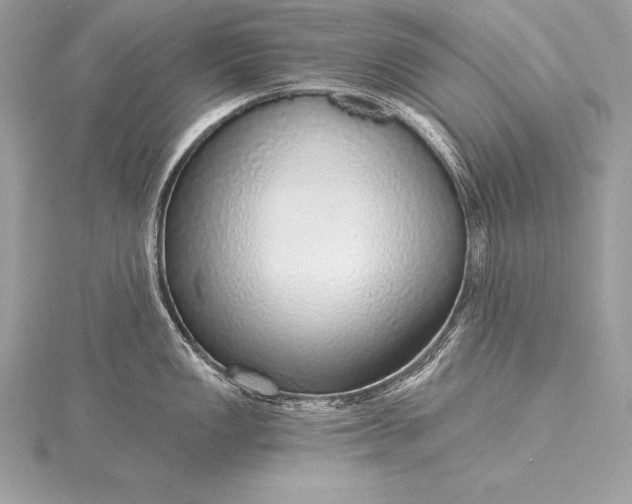 X0000115551149200911201755