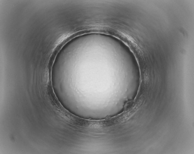 X0000115551267200911201753