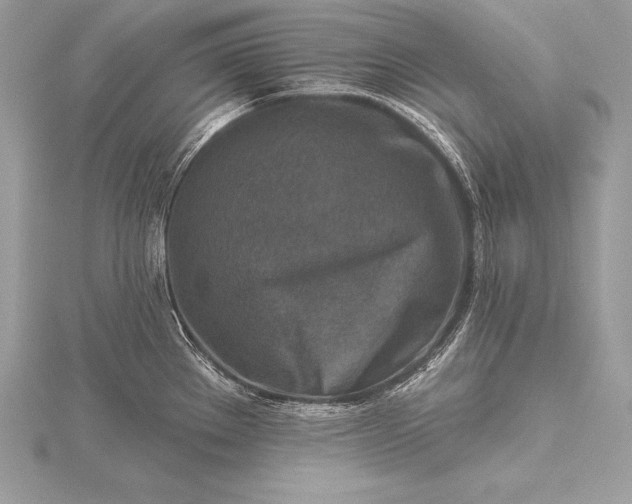 X0000115551289200911201753