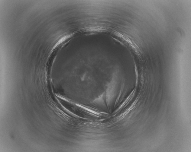 X0000115551306200911201752