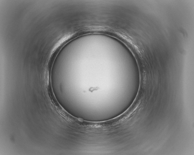 X0000115551317200911201752