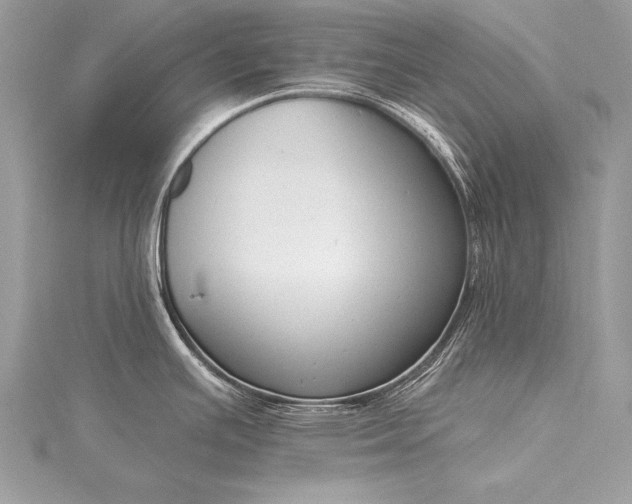 X0000115551391200911201751